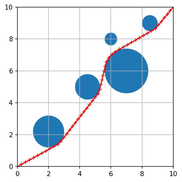 ../_images/examples_path_planning_3_0.png